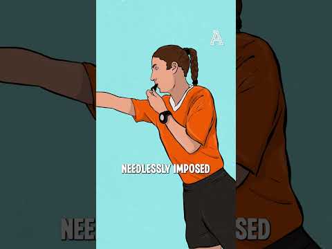 What happened in the first ever women's euros?