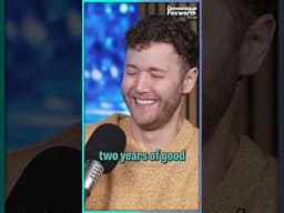 Are expectations for Malik Willis fair or outsized?