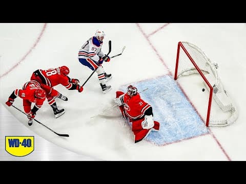 WD-40 Next Level Performance 11.19.25