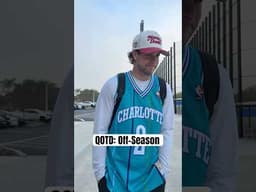 What did your Toronto Blue Jays do this off-season? 🤔 #QuestionOfTheDay #MLB #BlueJays #Toronto