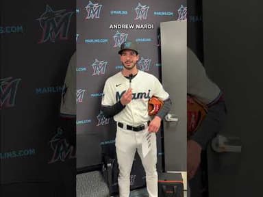 They cooked admin 😭🙏