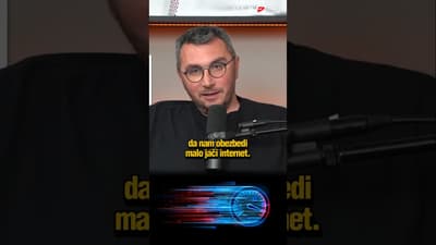 APEL za POMOĆ! 😂