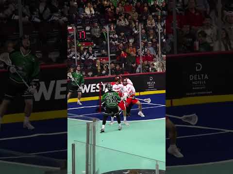 Be honest... Are you blocking this?
