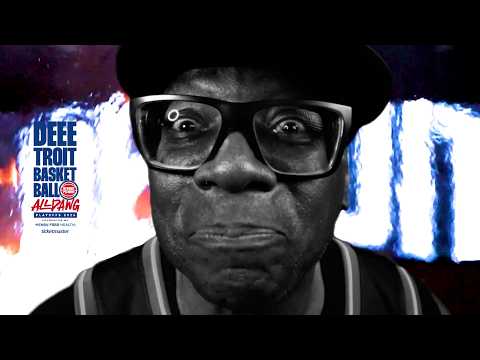 A Special Message from John Mason