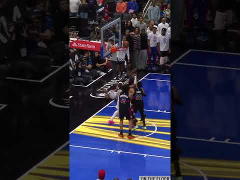 BANE FULL STEAM AHEAD!!!!