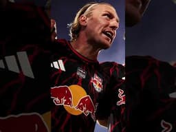 Relive our clash vs. Orlando 🎥🔥 | MLS Season Opener #RBNY #MLS #RedNeverQuits presented by @oanda