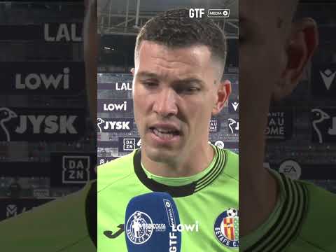 👏¡𝐆𝐫𝐚𝐜𝐢𝐚𝐬 𝐬𝐢𝐞𝐦𝐩𝐫𝐞, 𝐀𝐙𝐔𝐋𝐎𝐍𝐄𝐒! 💙