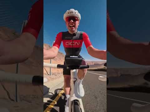 Riding With Paul Double PRO! 💜