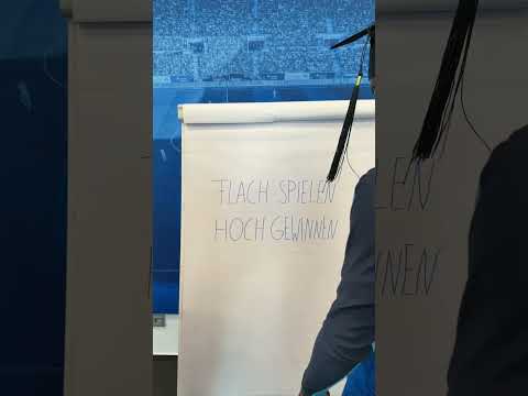 Jetzt Tickets sichern👨‍🎓 ➡️ tsg-hoffenheim.de/tickets/ticketcenter 🎫  #hoffenheim #tsg #bundesliga