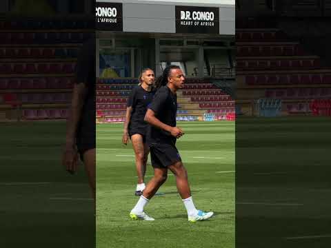 Rapha cam👀 #fcbarcelona #shorts
