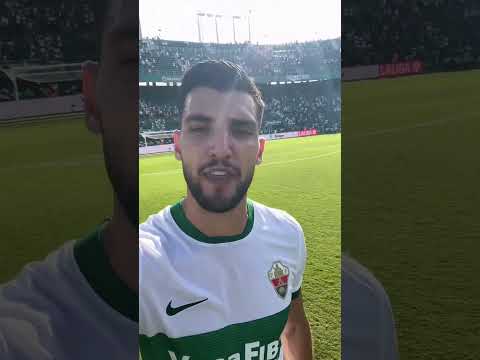 ¡Seguimos, Rafa! 💪💪💪💪.