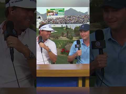 There's style, then there's Cashmere Keith style