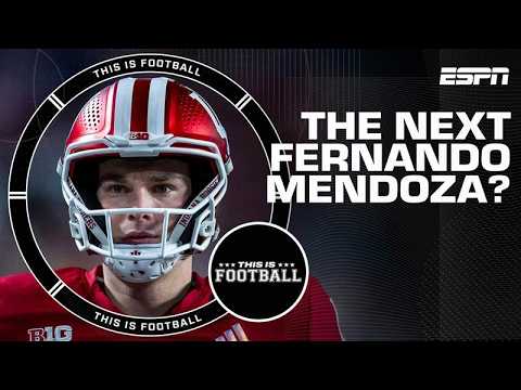 Evolution of CFB Recruiting + Who’s Next Year’s Fernando Mendoza?