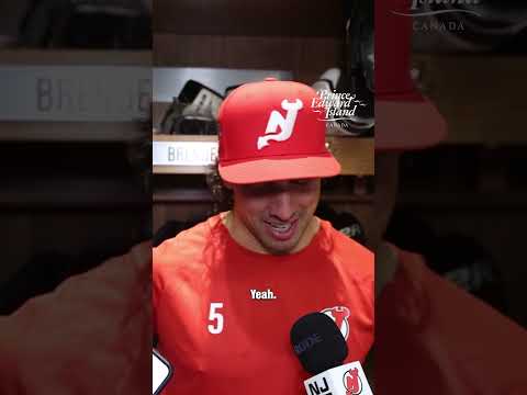 Entering the 1,000-game club.