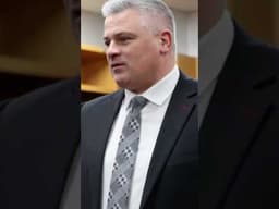 That’s a happy flight home. #shorts #njdevils #nhl