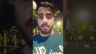 Gujarat Titans won by 89 runs | CSK VS GT
