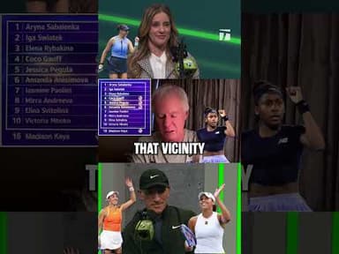 Not the Andy Roddick stat 🫣😅 #tennis #american #shelton #fritz #gauff