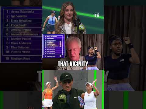 Not the Andy Roddick stat 🫣😅 #tennis #american #shelton #fritz #gauff