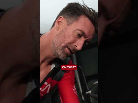 Dan's Plan That You Can Join! 🫡⁠