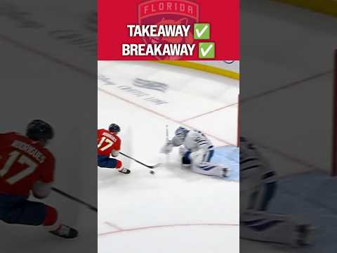 Stolen and stuffed... SHORTHANDED 🥶