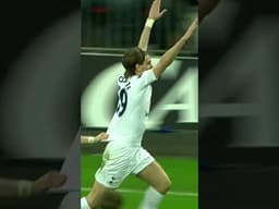 2008 League Cup Final 🏆 | Chelsea 1-2 Spurs