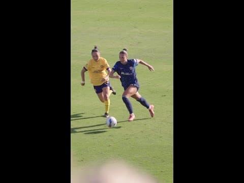 Get to know Quincy McMahon!