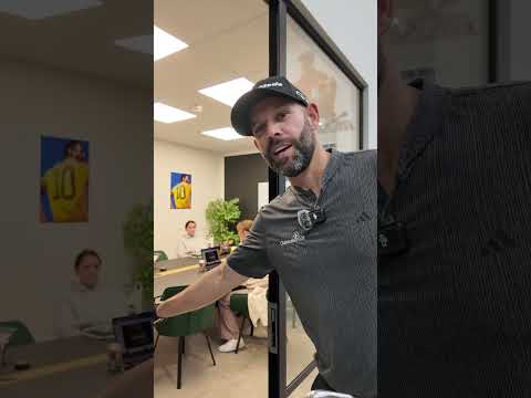 This Place is AMAZING!