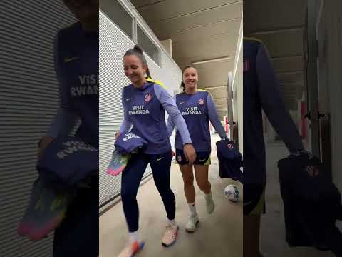 Don't touch the ball challenge!