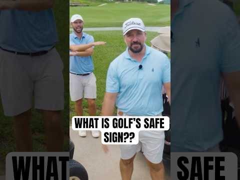 Wesley & Pete Argue About Signals