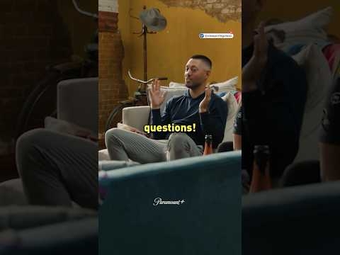 Clint Dempsey questioned Mo Edu’s Nigerian-ness and had to apologize quick 😂