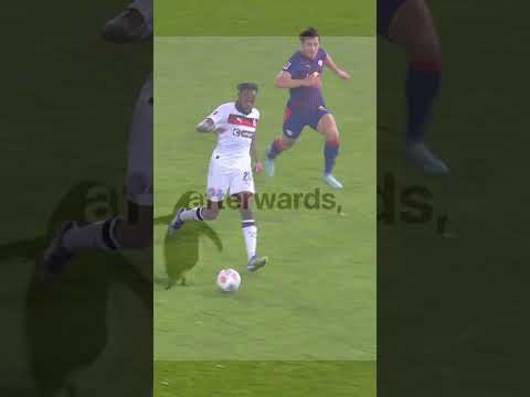 Be the penguin 🐧 Orban mentality!