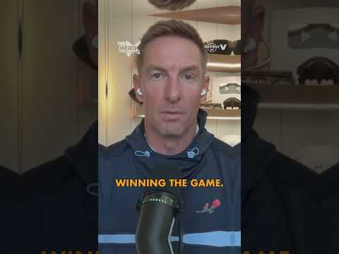 Colin Cowherd & Joel Klatt PREDICT Miami vs. Indiana