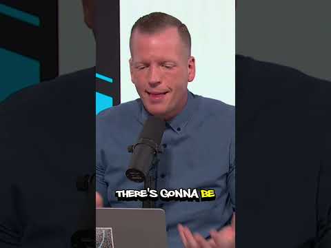 Zac Taylor 'DESERVES' more time in Cincinnati ⏲️