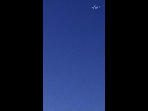 Watch Launch Party | Snowboard Edition Now! #MilanoCortina2026