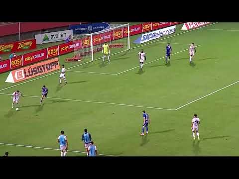 Welcome to Atlanta, Elìas Baez!