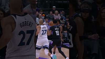 fast-break slams, lobs, posters… 💥 the best dunks of the years all in one place 👀
