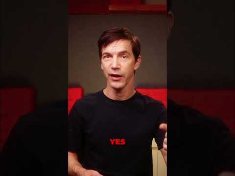 Gee To Ineos Grenadiers? A Career Defining Move!