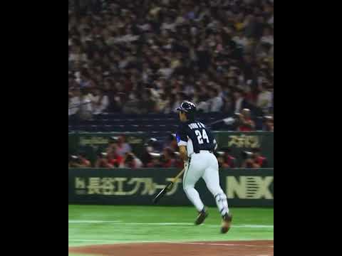 Sung-Mun Song is officially a member of the Padres!