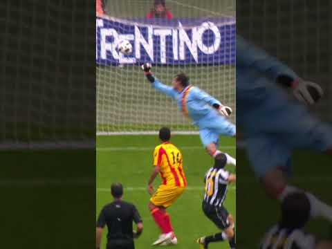 DEL PIERO 🫶🥹 #juventus #football #shorts