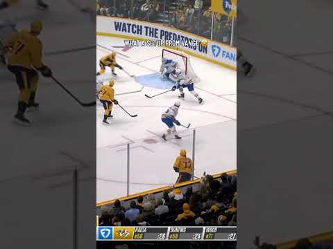 PPG FOR THE BANDITS 🙌