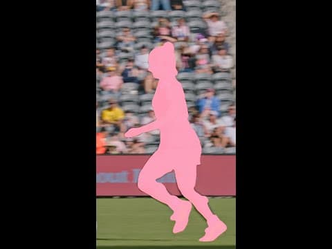 Guess The ACFC Player