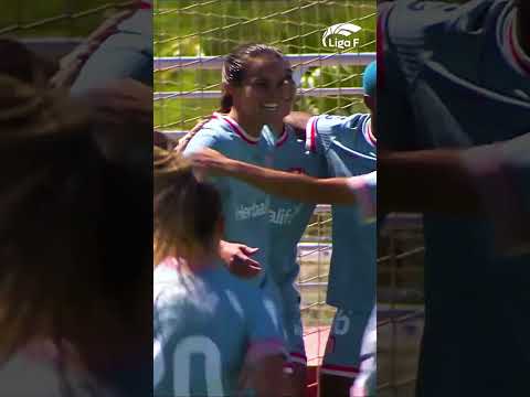 Thanks, Ana Vitória!