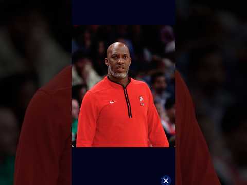 Chauncey Billups, arrested by FBI this morning for illegal gambling! 😮 #fyp #shorts #nba #trending