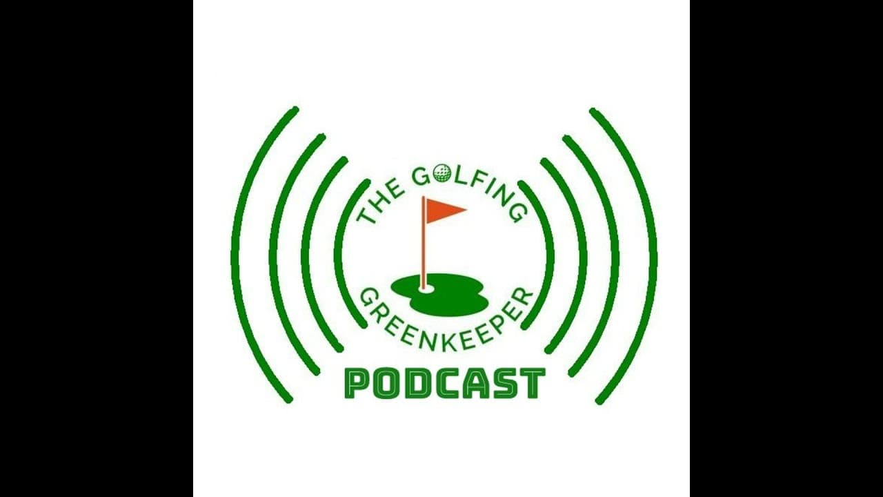 EP.182 Walking the Fairways - feat. Jared Kendler (Moore Park Golf Course)