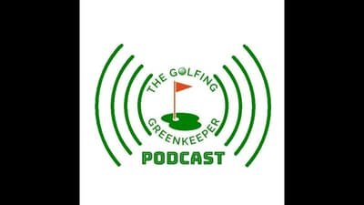 EP.182 Walking the Fairways - feat. Jared Kendler (Moore Park Golf Course)