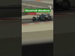 Honda’s ‘abnormal’ 2026 F1 engine 💥