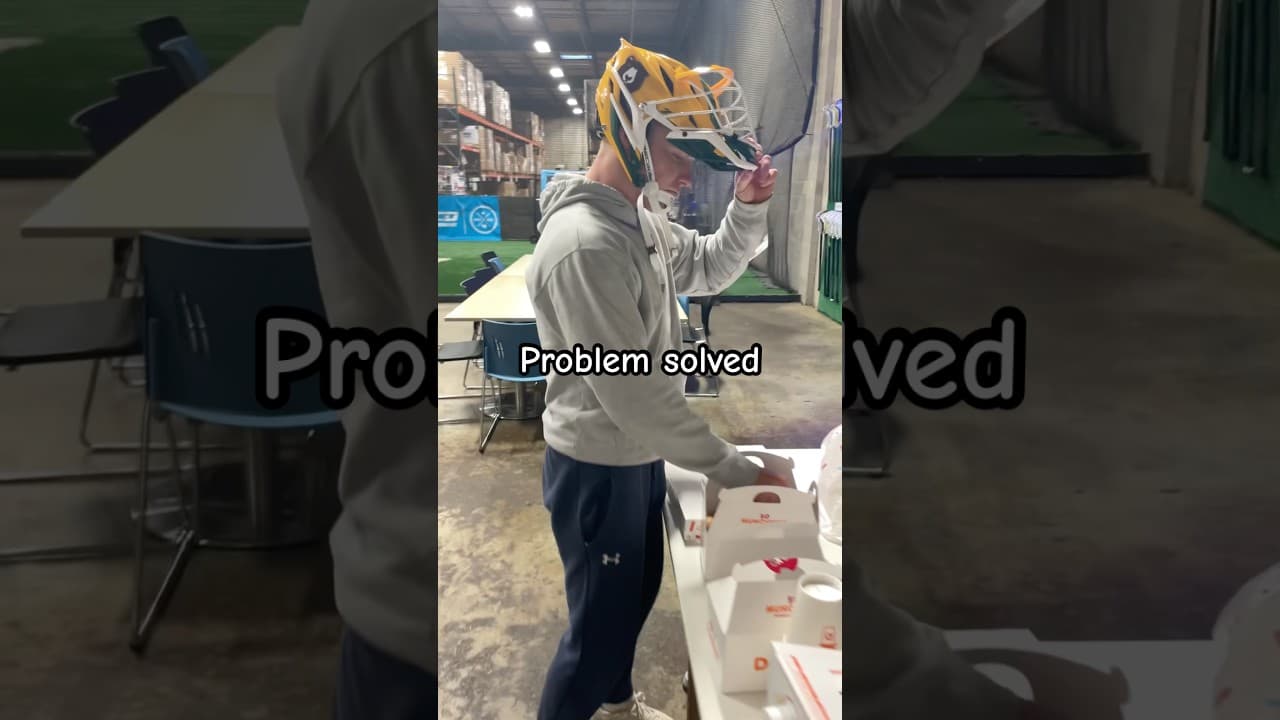Flip techhh