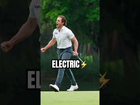 James Nicholas euphoria 🏆