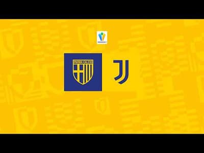 Primavera 1| Parma-Juventus 1-0| Highlights