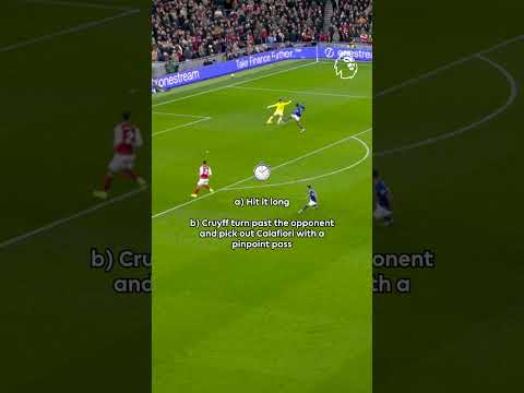 What Does Raya Do Next? 💭